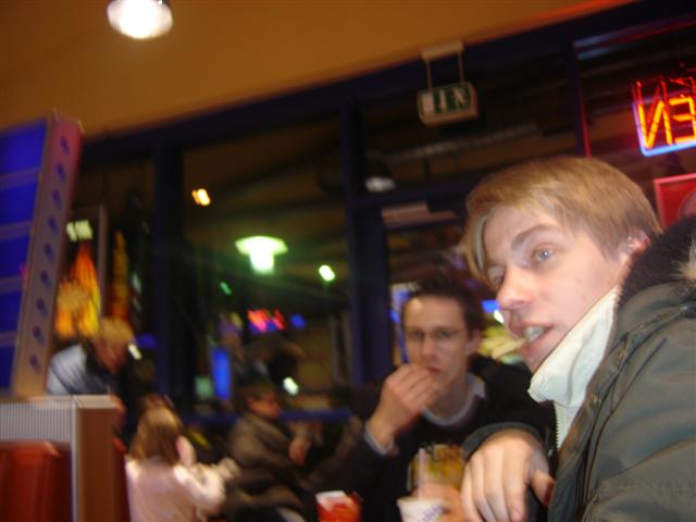 DSC00335 (Small).JPG